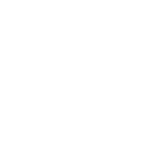 Map of Australia