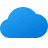 Cloud Icon